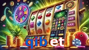 qibet