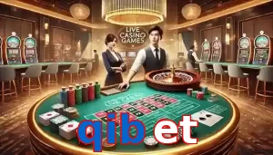 qibet